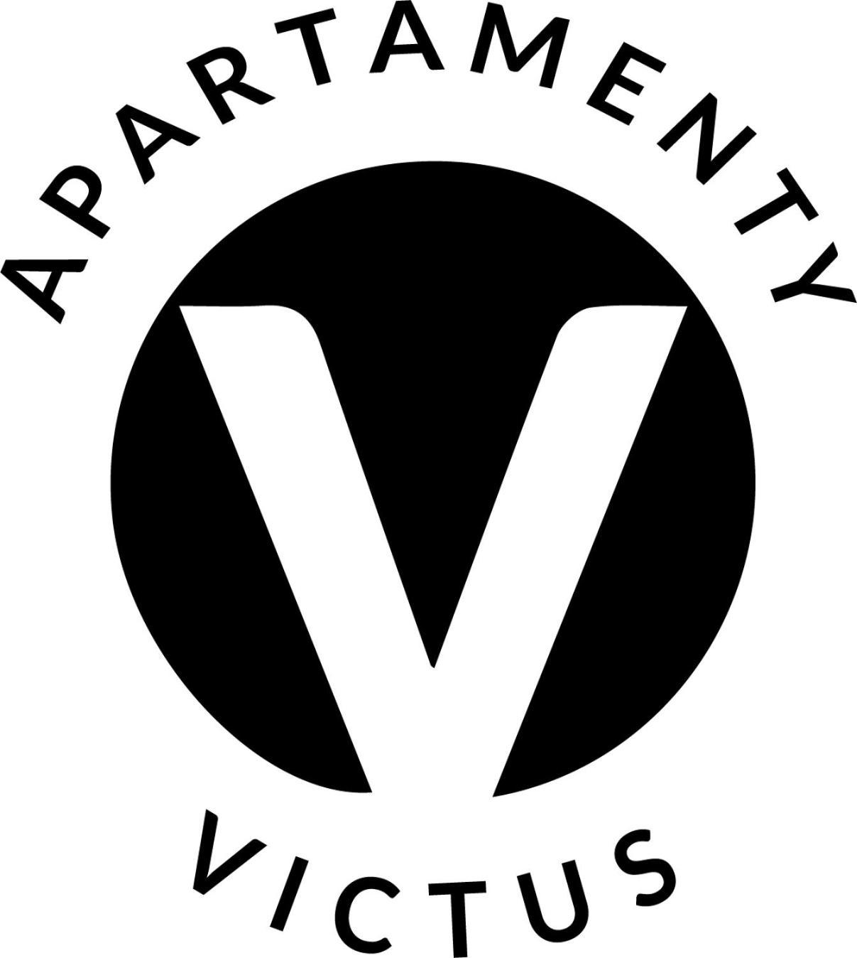 Victus Apartamenty, Apartament Active Сопот Экстерьер фото